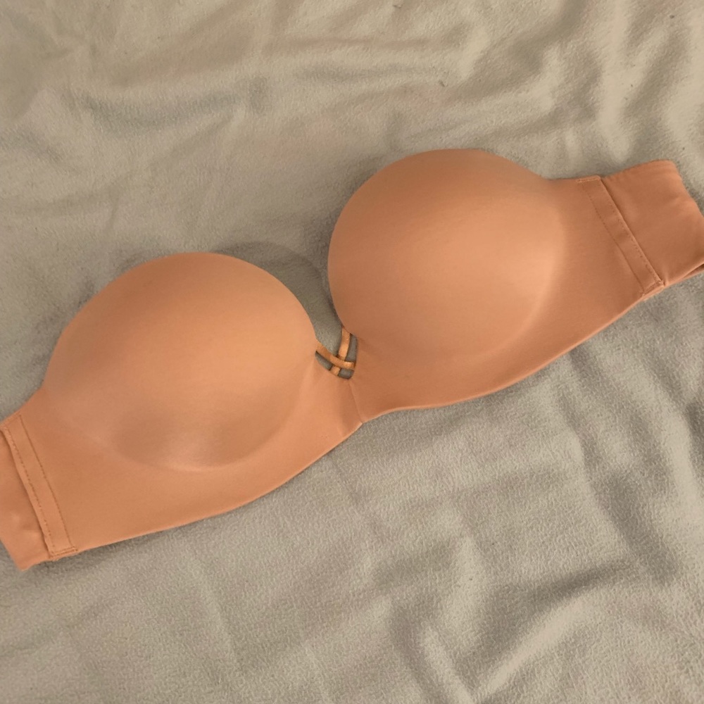 Victoria’s Secret Multi Wear Bombshell Bra